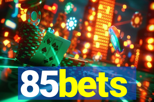85bets