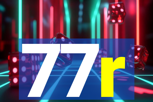 77r