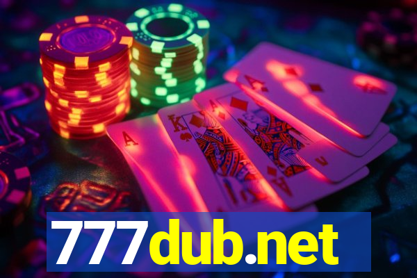 777dub.net