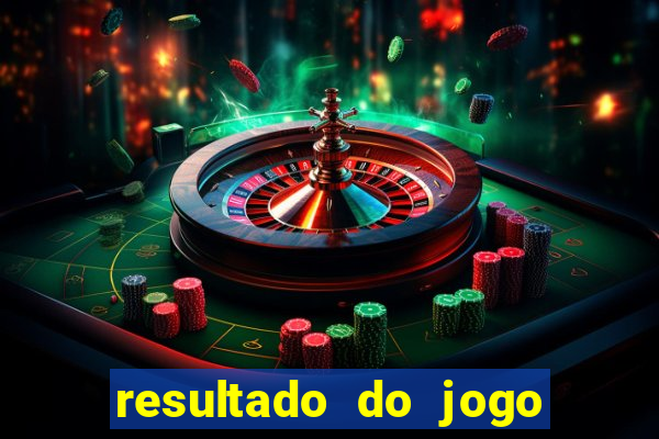 resultado do jogo de bicho da alvorada de hoje
