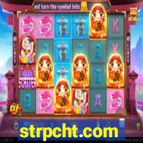 strpcht.com