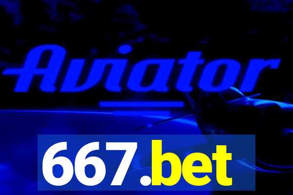 667.bet