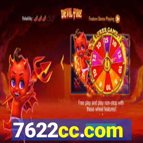 7622cc.com