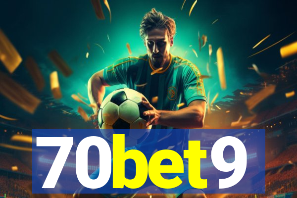 70bet9