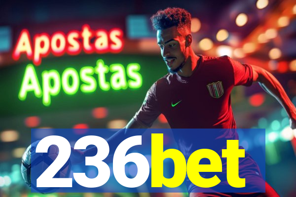 236bet