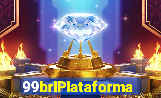 99brlPlataforma