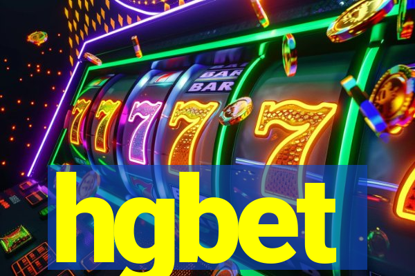 hgbet