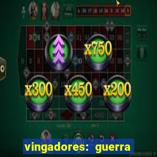 vingadores: guerra infinita filme completo em português youtube vingadores guerra