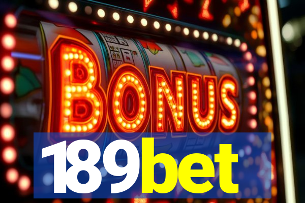 189bet