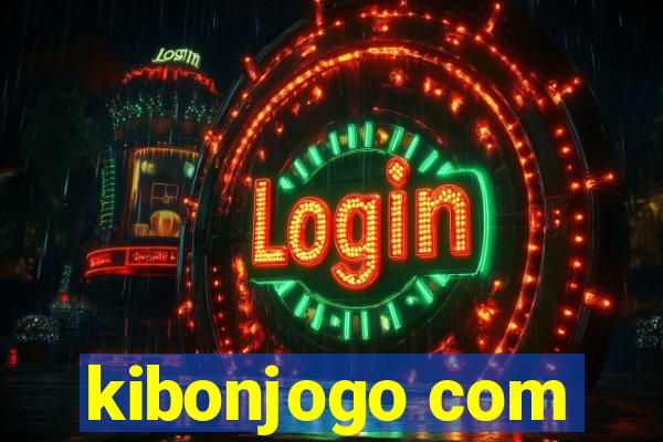 kibonjogo com