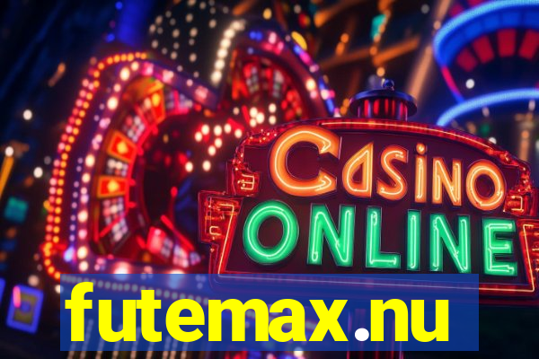 futemax.nu