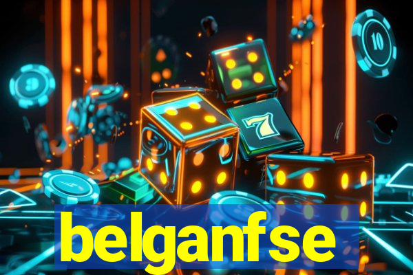 belganfse