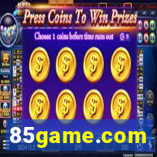 85game.com