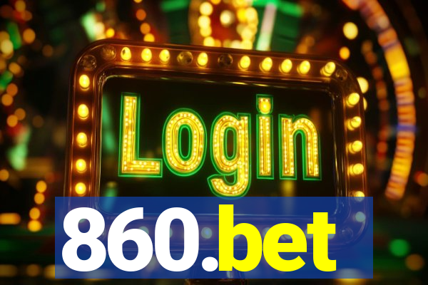860.bet