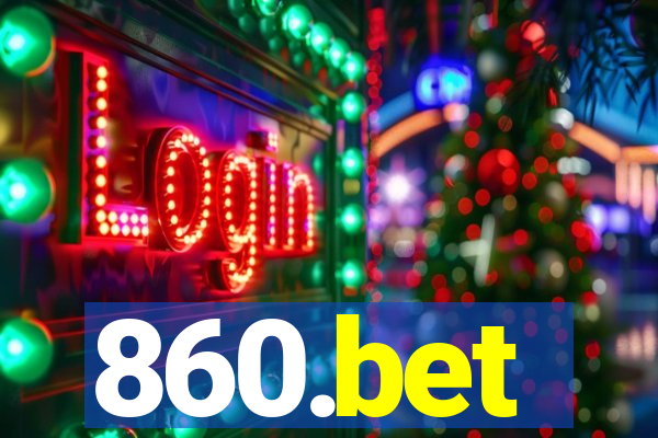 860.bet