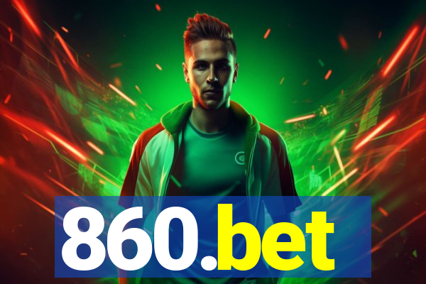 860.bet