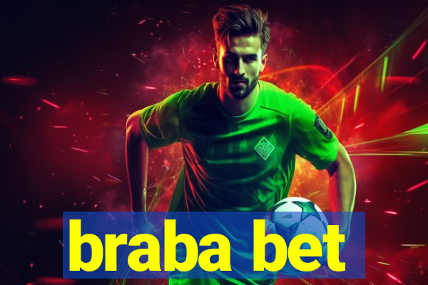 braba bet