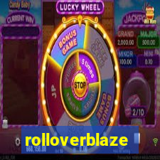 rolloverblaze