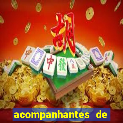 acompanhantes de luxo porto alegre