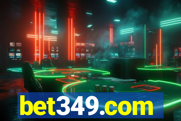 bet349.com