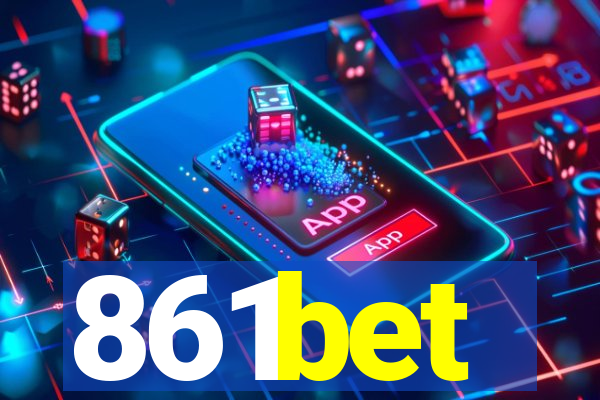 861bet