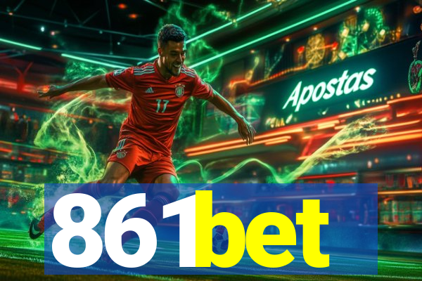 861bet