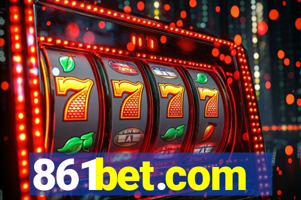 861bet.com