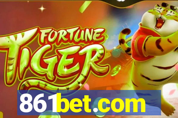 861bet.com