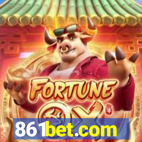 861bet.com
