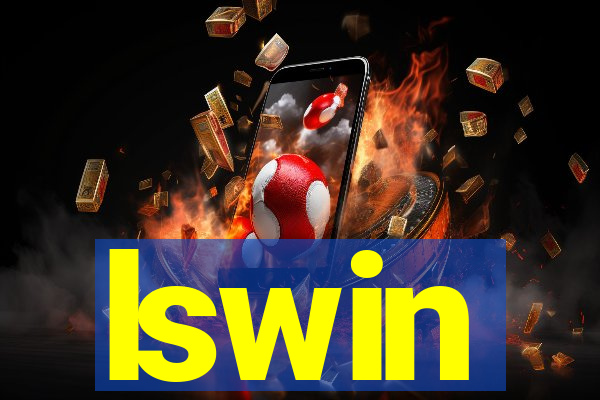 lswin