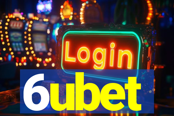 6ubet