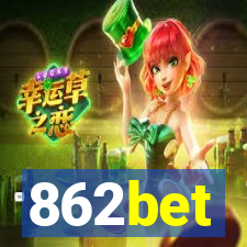 862bet