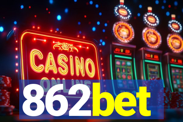 862bet