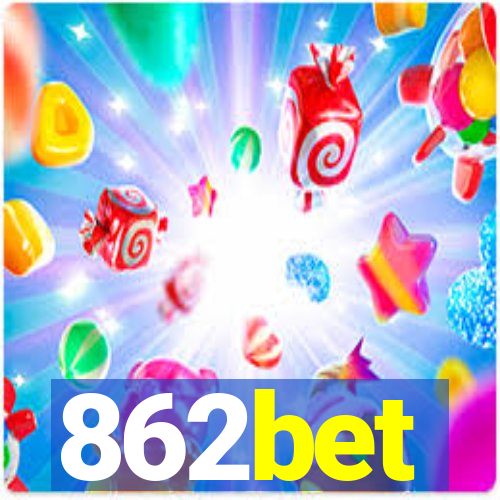 862bet