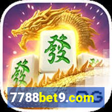 7788bet9.com