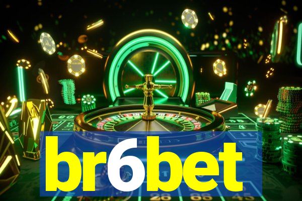 br6bet