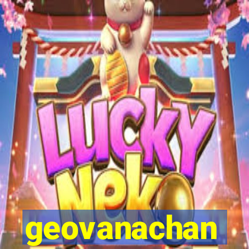 geovanachan