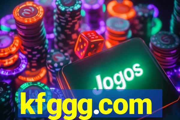 kfggg.com