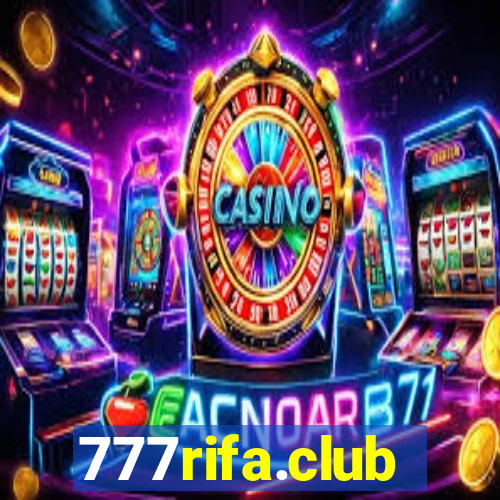 777rifa.club