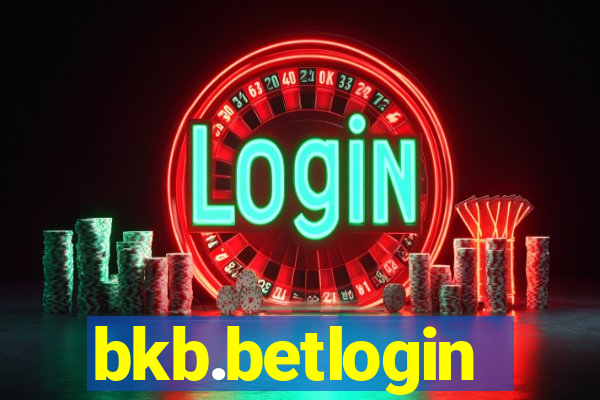 bkb.betlogin