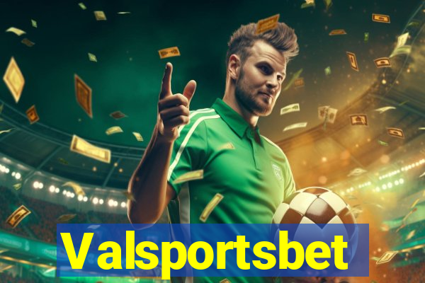 Valsportsbet