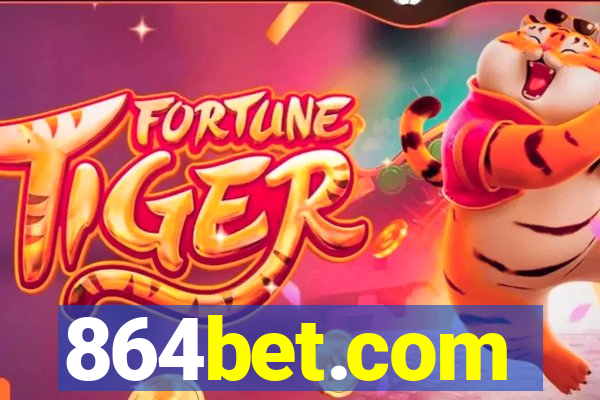 864bet.com