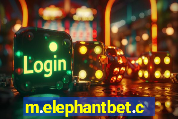 m.elephantbet.co.ao