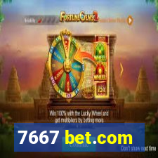 7667 bet.com