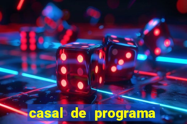 casal de programa porto alegre