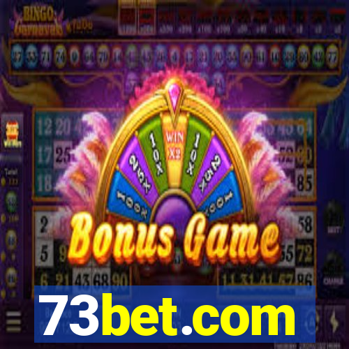 73bet.com