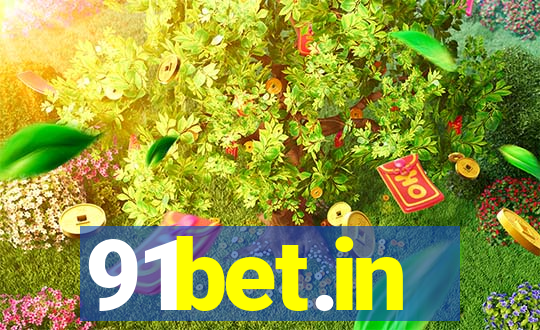 91bet.in