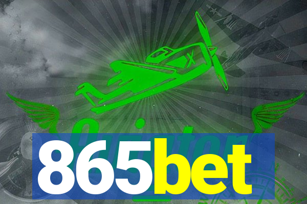 865bet