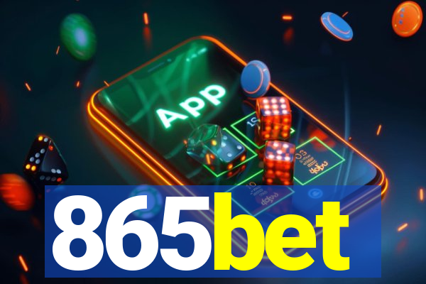865bet