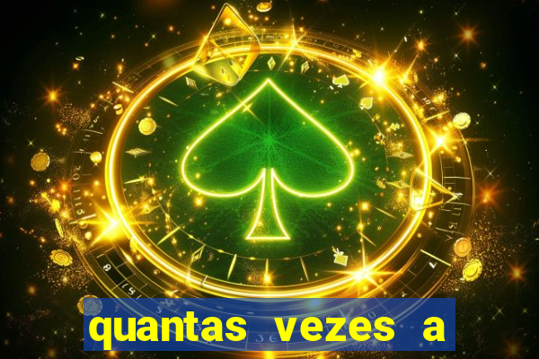 quantas vezes a lotofácil repetiu o mesmo resultado